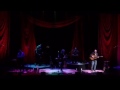 Kathy Mattea