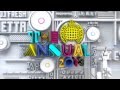 Ministry Of Sound - The Annual 2013 
