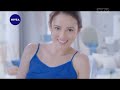 ANTV Commercial Break May 25 2018