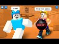 ROBLOX Timebomb Duels Funny Moments MEMES