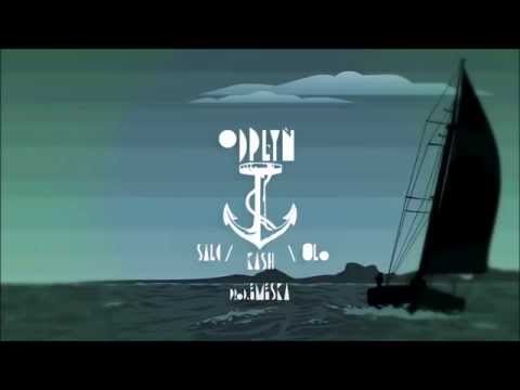 Salc feat. Kash ,Olo-Odpłyń (prod.Emeska)