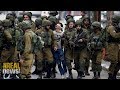 US City's Ban on Police Training in Israel Builds Momentum Against Racist Violence