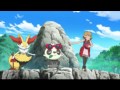 AMOURSHIPPING HOME PART 3