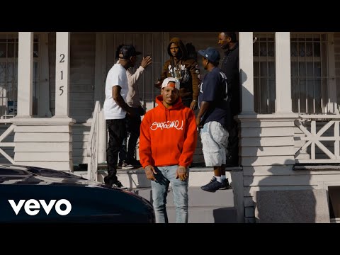 Video thumbnail for Location