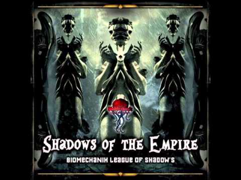 Yata-Garasu - A Dark Secret