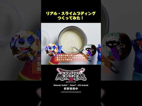 إɥ饴󥯥ȥ󥹥3 ²βҤȥդι٥顼ޥȥߥߥå饤ץǥ󥰤äƤߤڥӡ