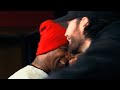 NINA MY IDOL LEX BRATCHER X GAWNE OFFICIAL VIDEO