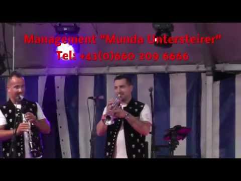 Munda Untersteirer 2016