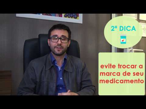 El valor de la hipertensión portal Presión arterial baja lectura