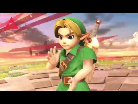 Ditto Match (Im the Best younG Link in SoCal)