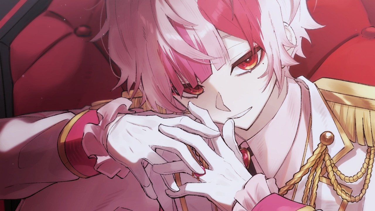 ‪プロポーズ‬ ／ 姫騎 まお 【歌ってみた】