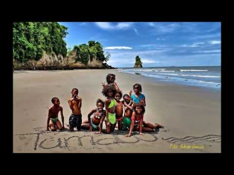 HURACÁN - CHOCO ORTA