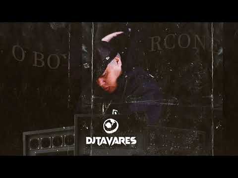 Mc Livinho - Ela e espetacular / Mulher Kamasutra 2 Prod . DJ Sati Marconex & DJ Tavares