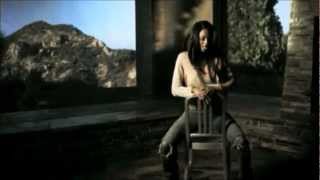 Ciara - Flaws (Official Music Video)