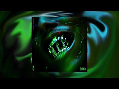 (FREE) Laylow X Youv dee X TRINITY type beat . . Arcade . . (prod by Swan)