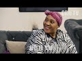 LOVE OVER ALL - ALEX CROSS/ANITA NWACHI/NIGERIAN MOVIES 2025 LATEST MOVIES