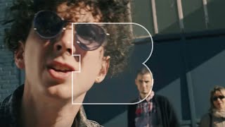 Youth Lagoon - Highway Patrol Stun Gun &amp; Kerry | A Take Away Show