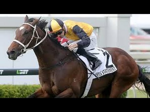 2015 BRC J J Atkins _ Press Statement