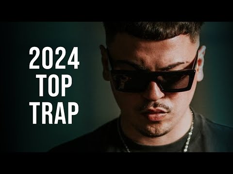 Trap Romanesc 2024 Mix 🎵 Top Muzica Trap 2024 🎵 Trap Romania 2024 Playlist
