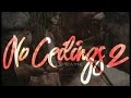 Lil Wayne - Destroyed Feat. Euro (No Ceilings 2)