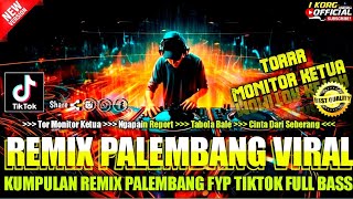 Download lagu REMIX TOR MONITOR KETUA REMIX PALEMBANG 2025 VARIASI REMIX KN 1400 FYP TIKTOK mp3 Download lagu REMIX TOR MONITOR KETUA REMIX PALEMBANG 2025 VARIASI REMIX KN 1400 FYP TIKTOK mp3