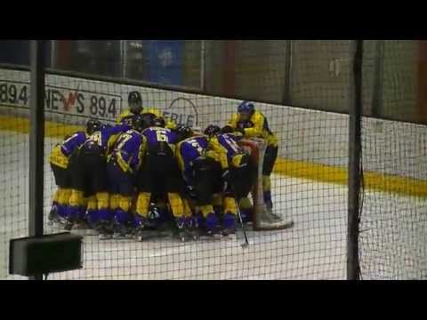 2014 10 GEG Phoenix Jugend in Neuss