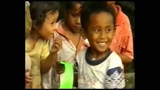 John Farnham   You&#39;ll Never Walk Alone LIVE