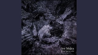 [問卦] 阿北到底在哪裡