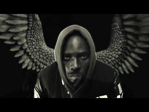 Chaze Black Hero - Excuse My Humility