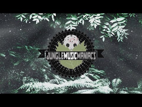 Game Of Thrones (B3nte & Mike Emilio Remix)