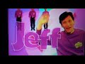 The Wiggles TV Series 1 All Deleted Scenes Alternate Angles