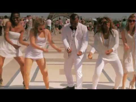 Marchelo Ouedraogo - Liwaga Liguidi Liguidi