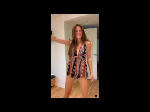 Jutta - Jutta sie ist Laylas MutterSie hilft gerne ausIn ihrem Freudenhaus