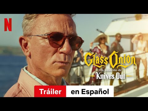 Puñales por la Espalda (Knives out)/2019- CRíTICA/ANÁLISIS EN ESPAÑOL (Cine de Visionario)