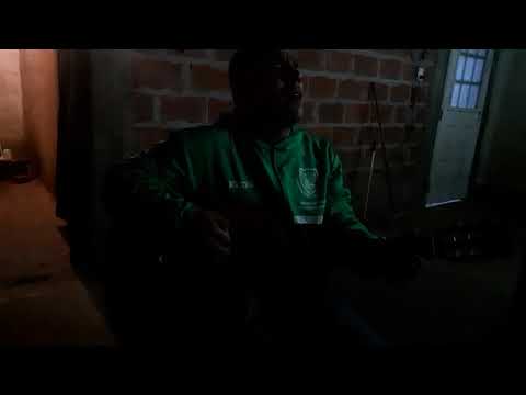 Don mariano las calles de mi barrio