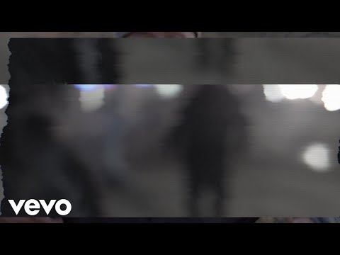 Def-i - Run With The Buffalo ft. One.Be.Lo