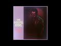 Johnny Lytle - Inner Peace (The Soulful Rebel Suite) [US] Jazz (1972)