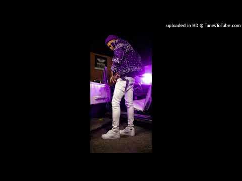 [FREE] BlocBoy JB x Tay Keith x Nle Choppa Type Beat |"GANG”| Type Beat | @ProdByMecca