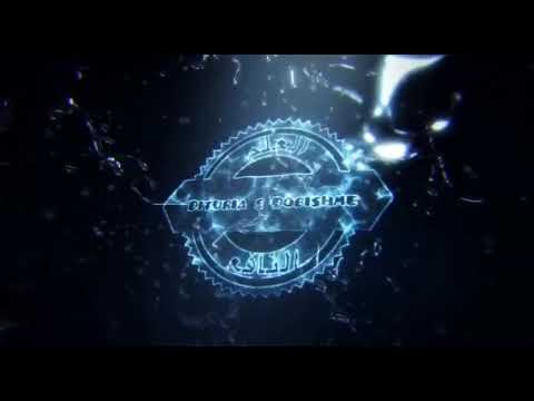 A është kusht në pranimin e kritikës të ketë konsensus tek dijetarët? - Nga Shejkh Ubejd el-Xhabiri