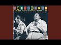 Stormy Monday - Big Joe Turner - Topic Stormy Monday