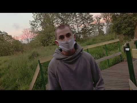 Clark - #hot16challenge2 #hot162