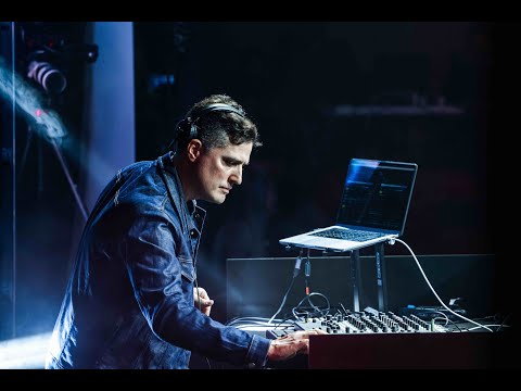 Charly Madea @ Tour Music Fest Finals – Live Performance – San Marino 🇸🇲