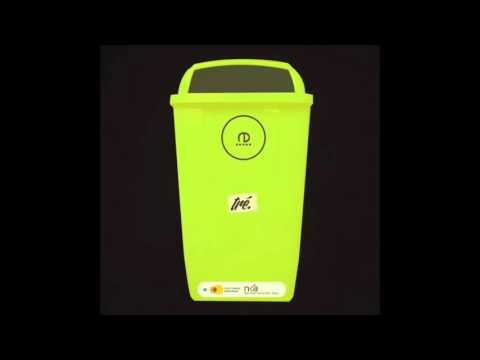 Siklósi Örs - Február