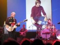 Mary, Mary - The Monkees Tour 2012 11-30-12 ...