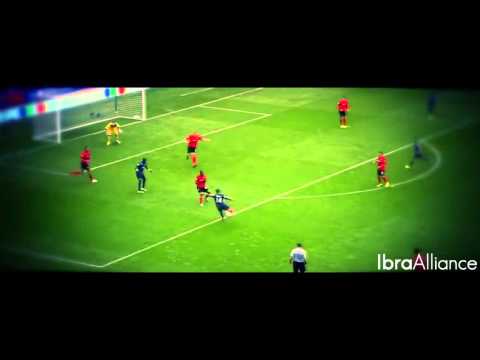 Loic Remy   Best Goals and Skills 2014   Welcome to Chelsea FC