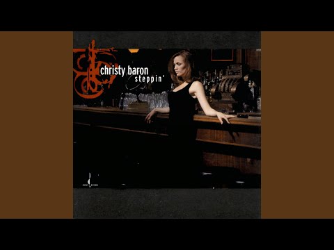 Tomorrow Never Knows