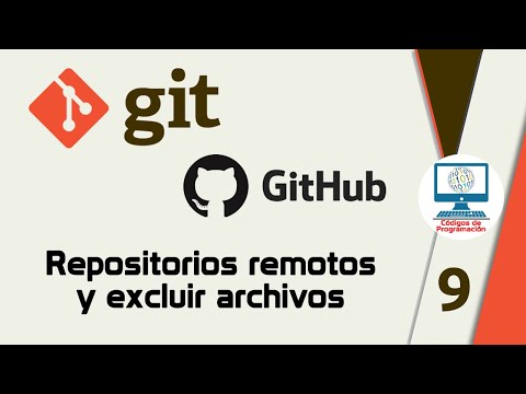 Curso de Git y Github 1 Introducción e instalación