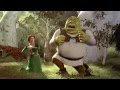 Shrek 2001 Originele Trailer