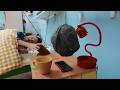 The Ultimate Snooze Machine 2 0 Joseph S Machines