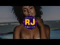Pakx Chu Chu AfroChill Remix